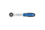 Afbeelding - https-www-ez-catalog-nl-Asset-4aa9f12f4cdc44ef878b1c11b91fcac2-ImageFullSize-2021-07-22-4010886617076-ecom-RcpId99-top-PhSessId99-CamNum2-CamElev90-SpinAngle000-1-jpg